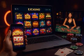 ona bet casino