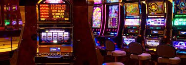 ona bet casino