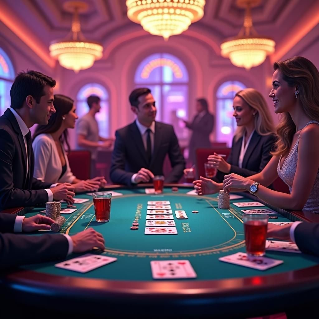 ona bet casino