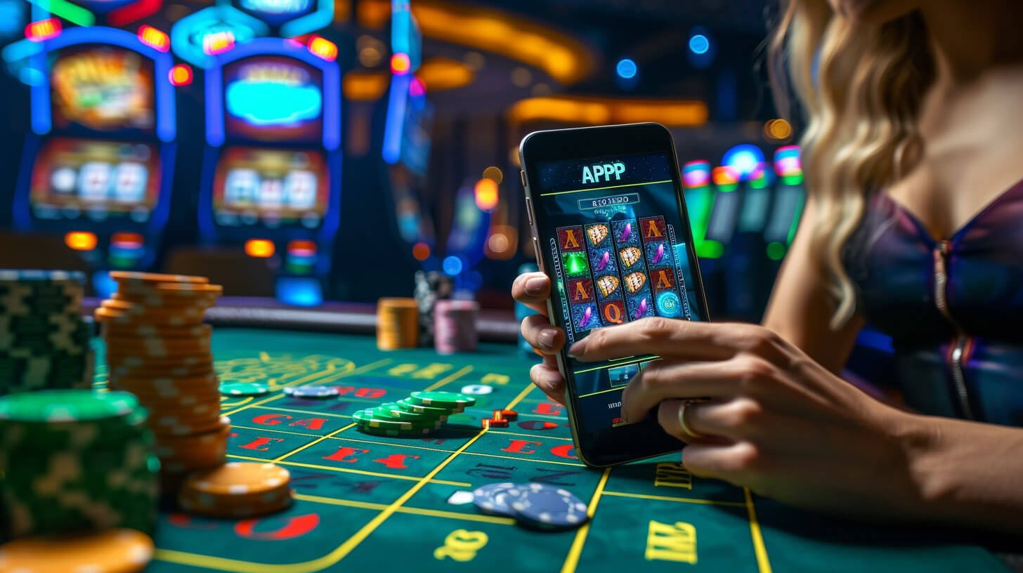 ona bet casino