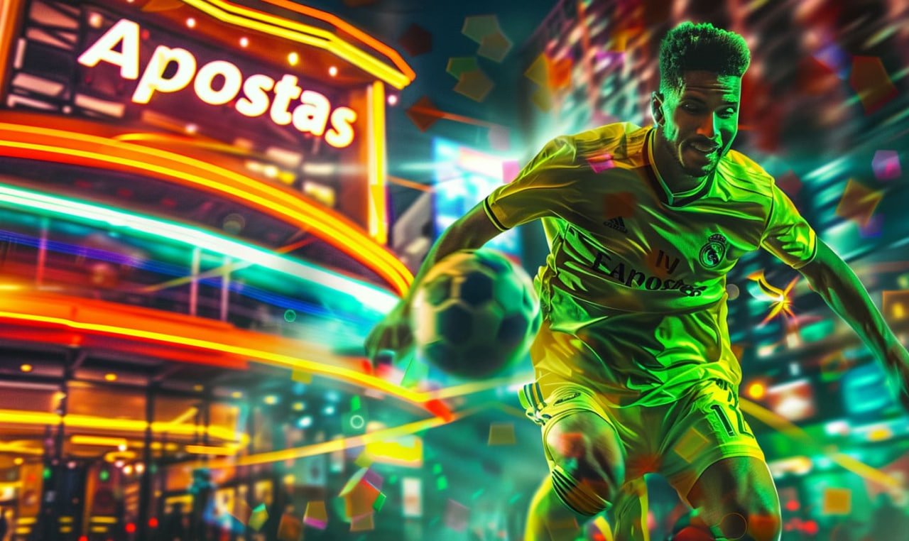 ona bet casino