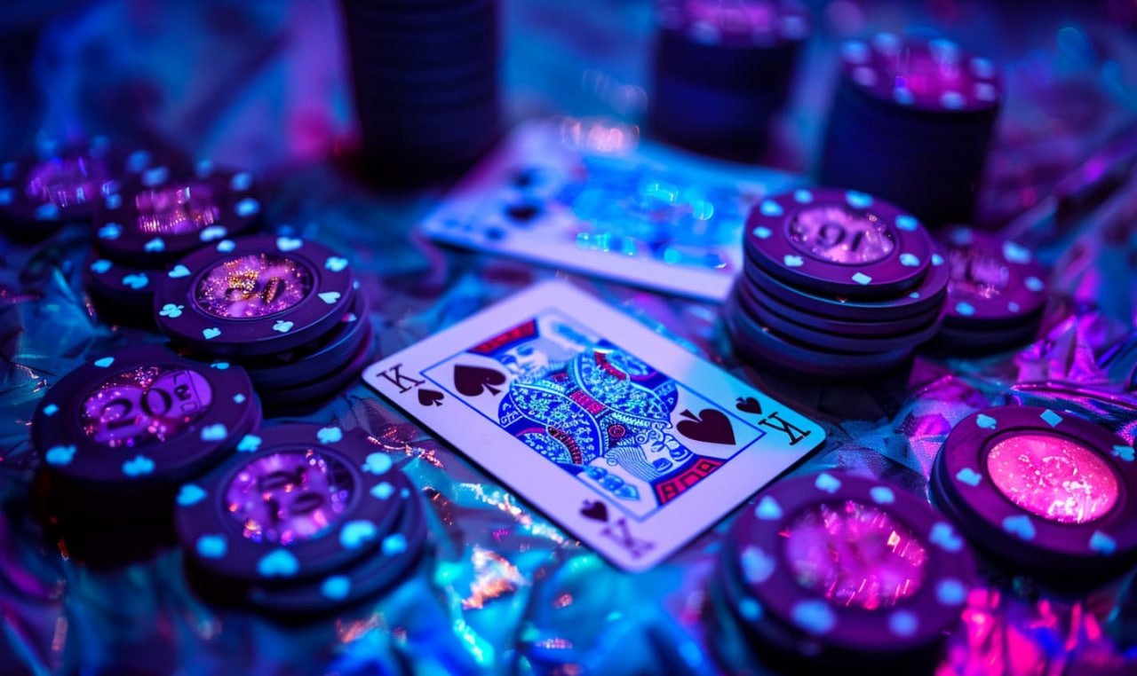 ona bet casino