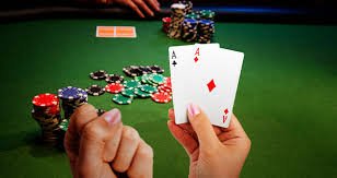 ona bet casino