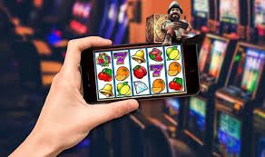 ona bet casino
