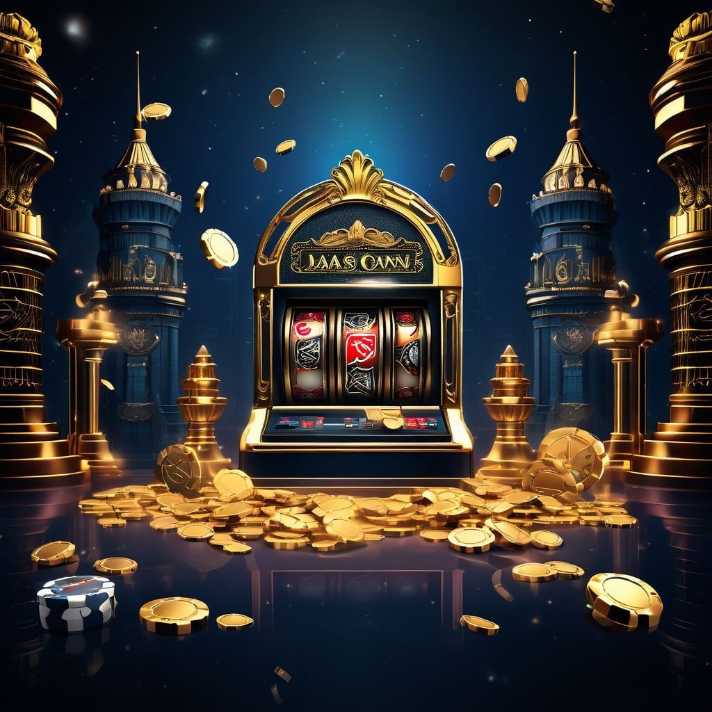 ona bet casino