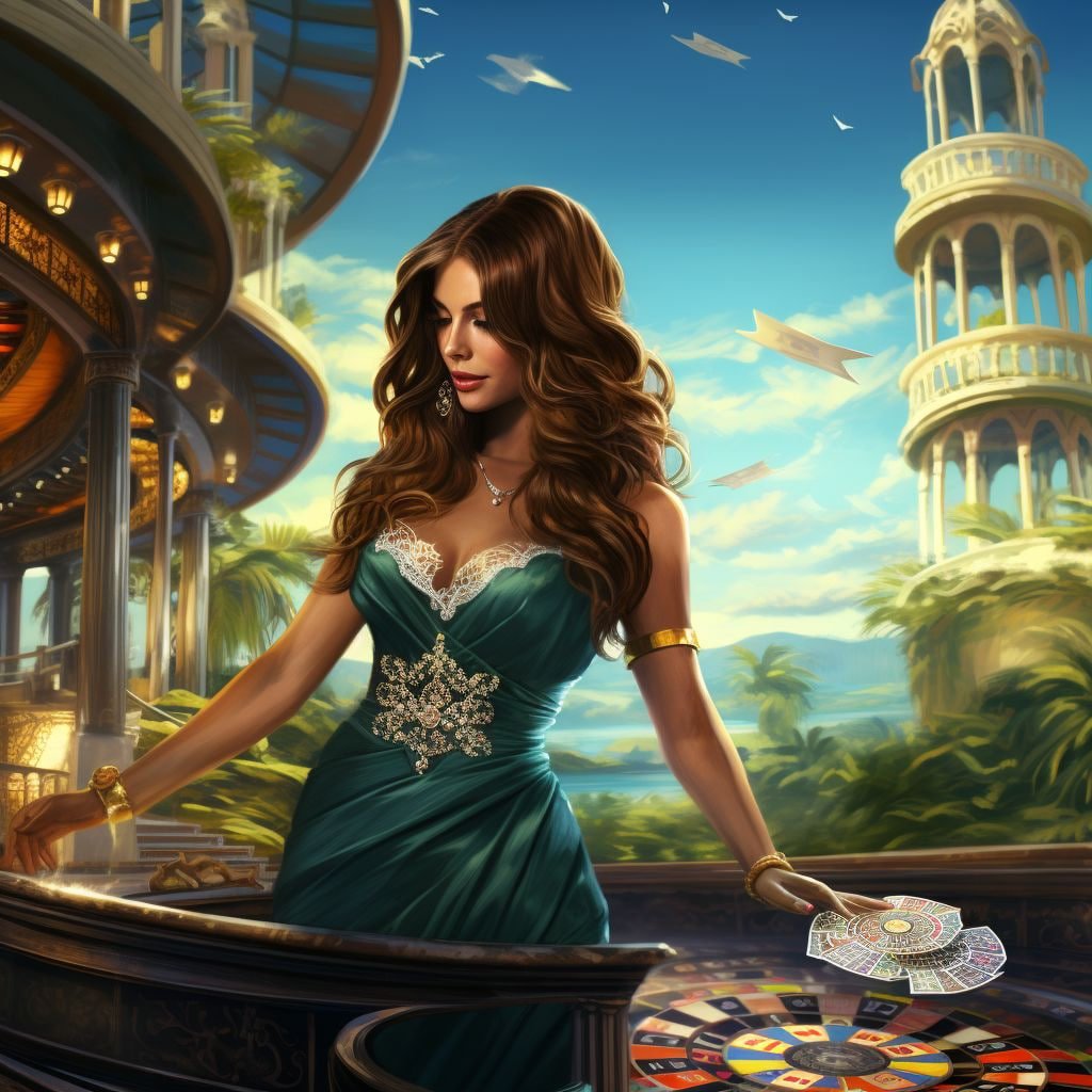 ona bet casino