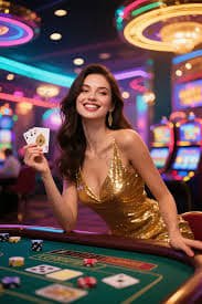 ona bet casino