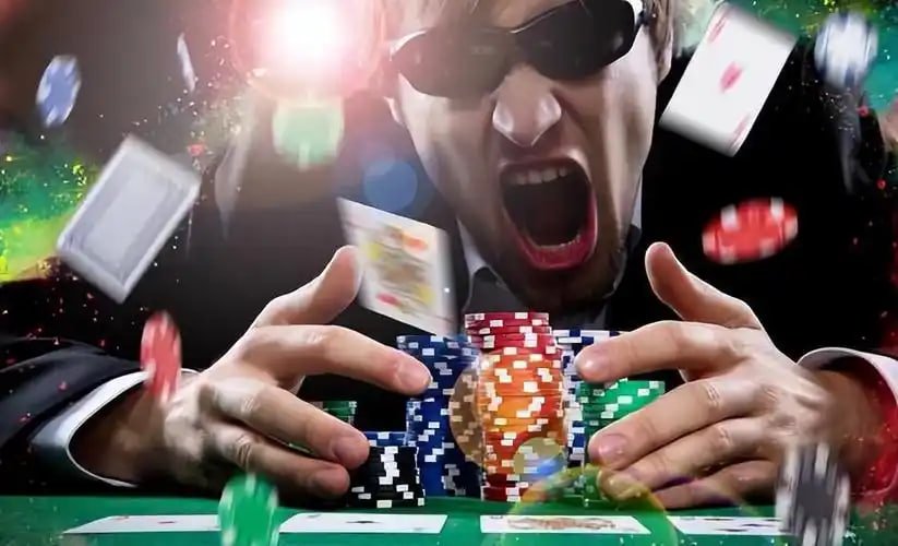 ona bet casino