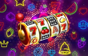 ona bet casino