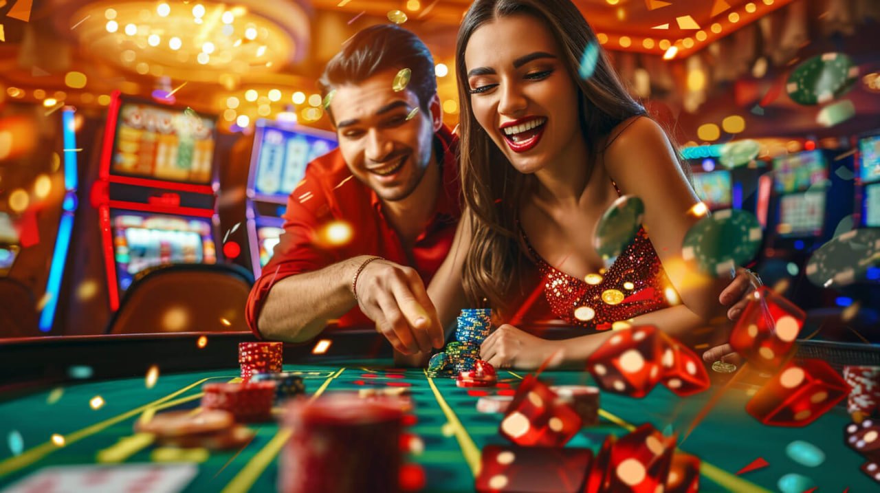 ona bet casino