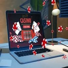 ona bet casino