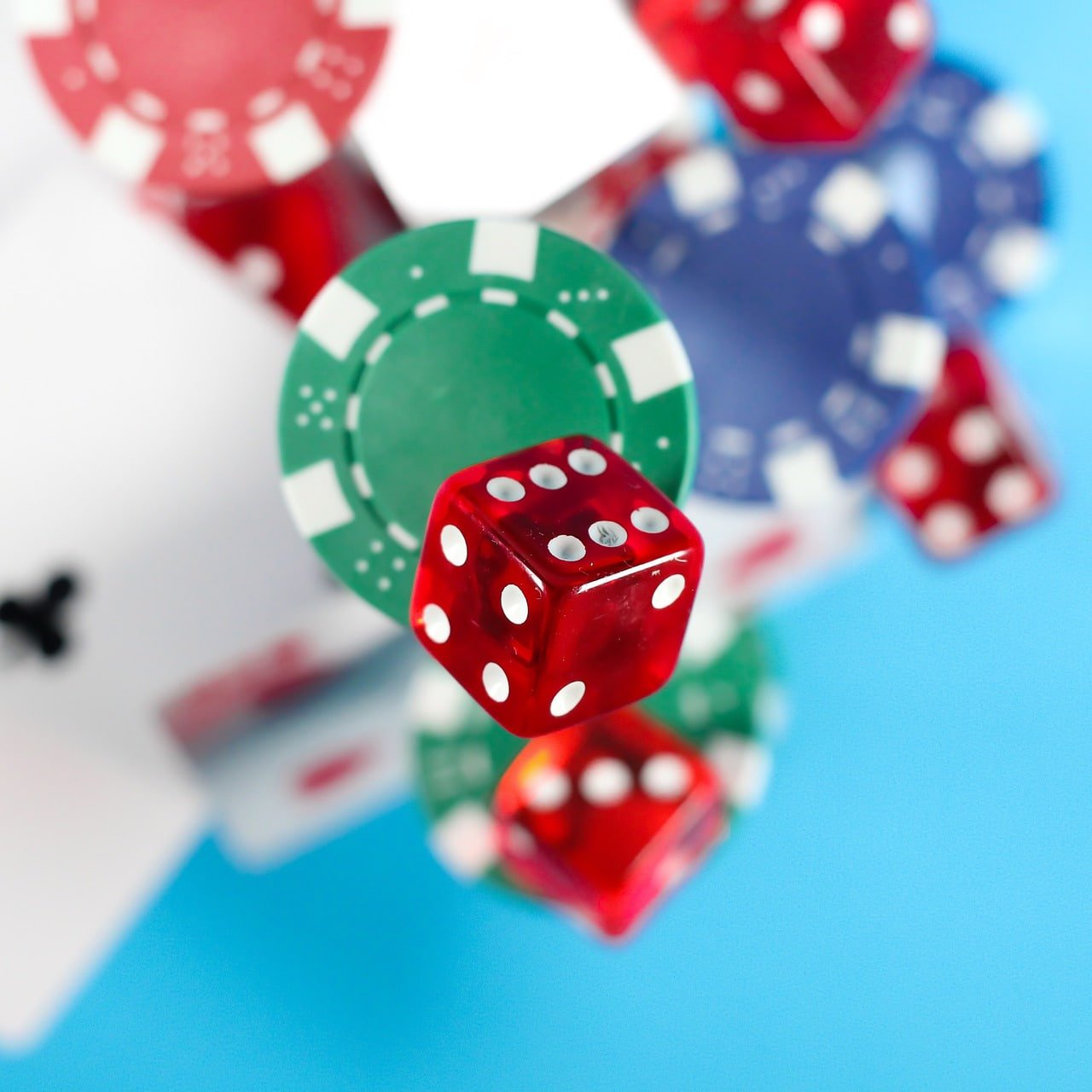 ona bet casino