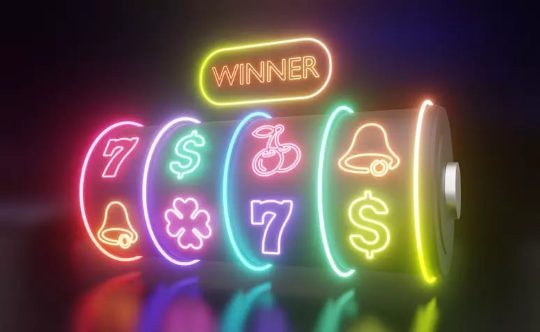 ona bet casino