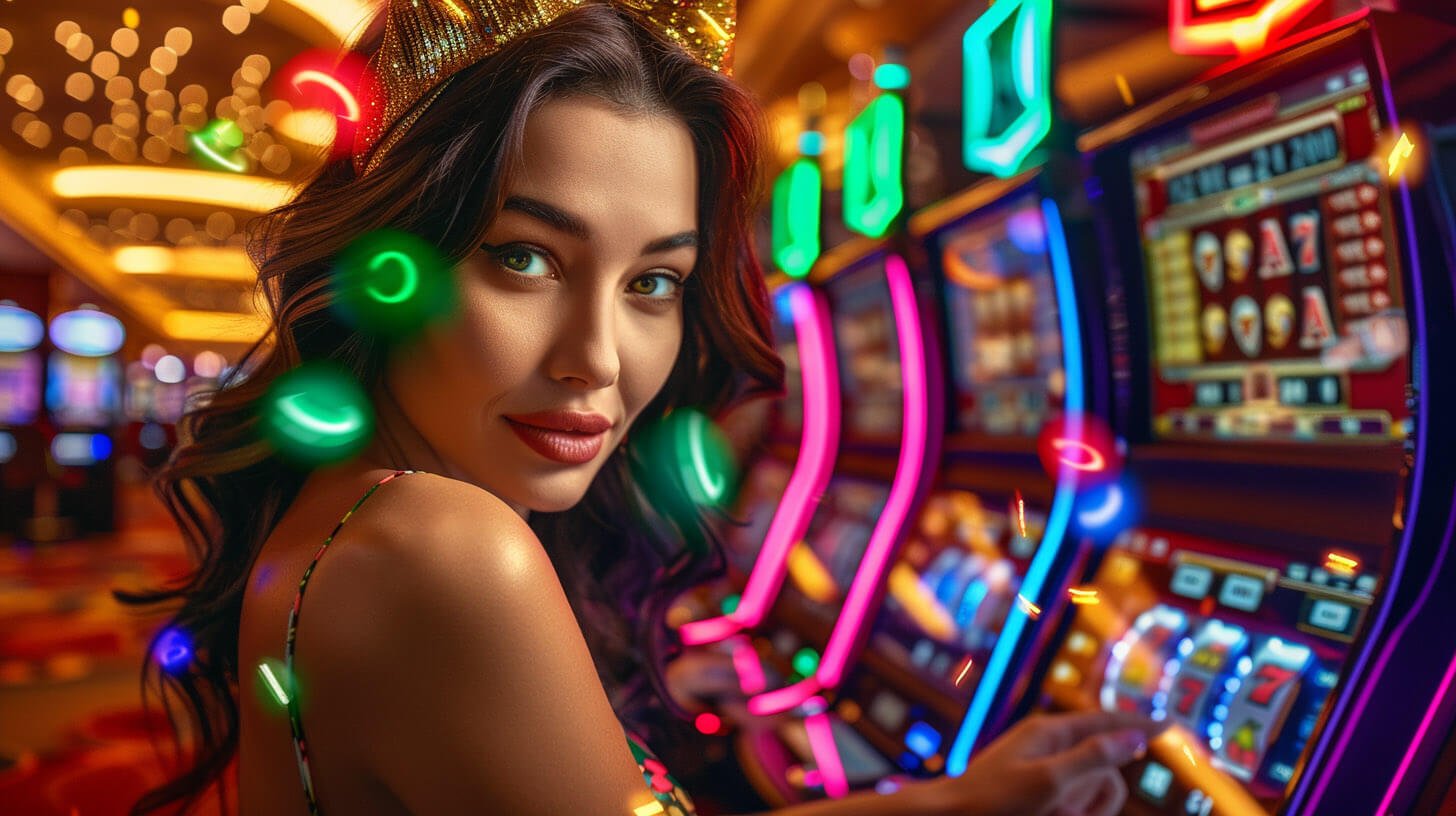 ona bet casino