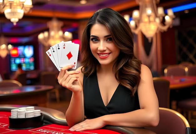 ona bet casino