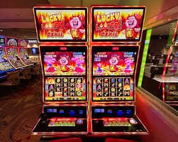 ona bet casino