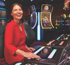 ona bet casino