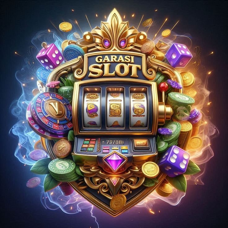 ona bet casino