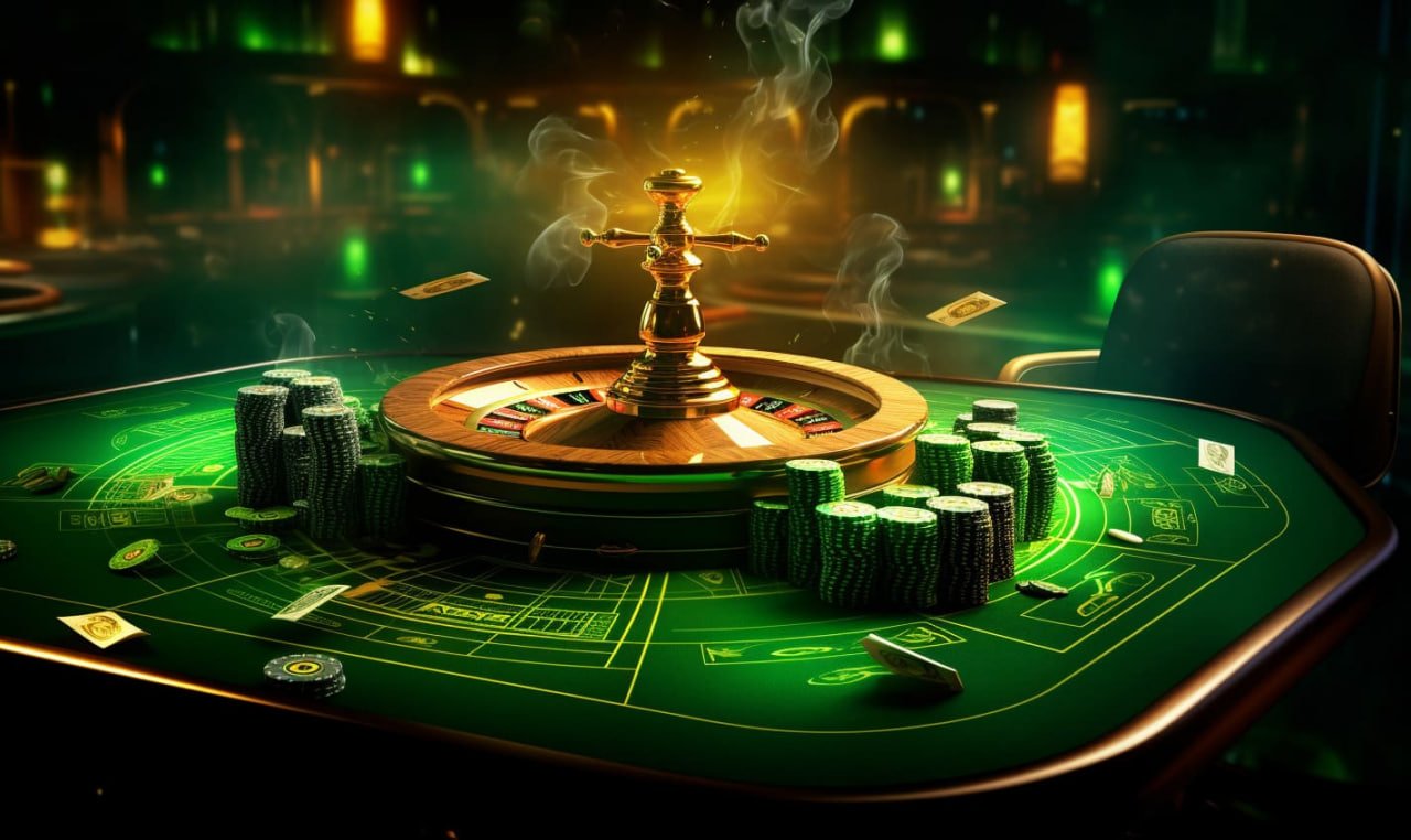 ona bet casino