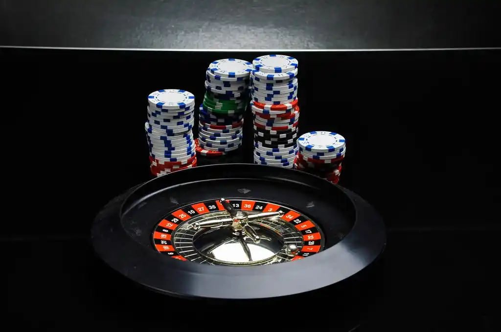 ona bet casino