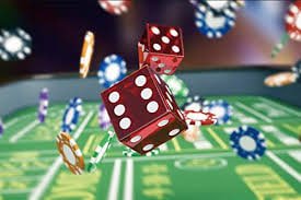ona bet casino